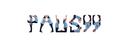 Discovery splash banner for πΏπ°ππππ π Discord server