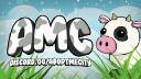 Discovery splash banner for Adopt Me City Discord server