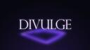 Discovery splash banner for Divulge | Roblox Developers Discord server