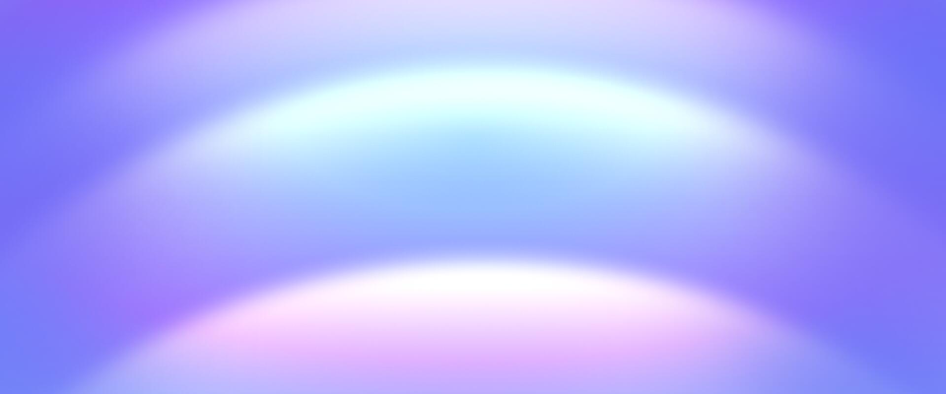 Discovery splash banner for Zeltuv Industries - Plugin Softwares Discord server