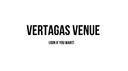 Discovery splash banner for vertaga's venue Discord server