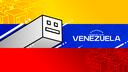 Discovery splash banner for GD Venezuela Chapter 2 Discord server