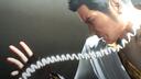 Discovery splash banner for Gacha Gurus Discord server