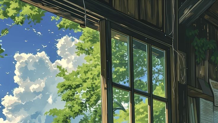 Discovery splash banner for Vaazha Discord server