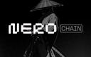 Discovery splash banner for NERO Discord server