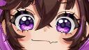 Discovery splash banner for Moo's Pond Discord server