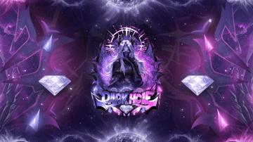 Discovery splash banner for ššš«š¤ ššØš„š šš© ²ā°Ā²ā¶ Discord server