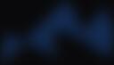 Discovery splash banner for SummerHosting Discord server