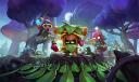 Discovery splash banner for Row4ex - Brawl Stars Discord server
