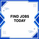 Discovery splash banner for Freelance Jobs • Hire • Jobs • Freelance Discord server