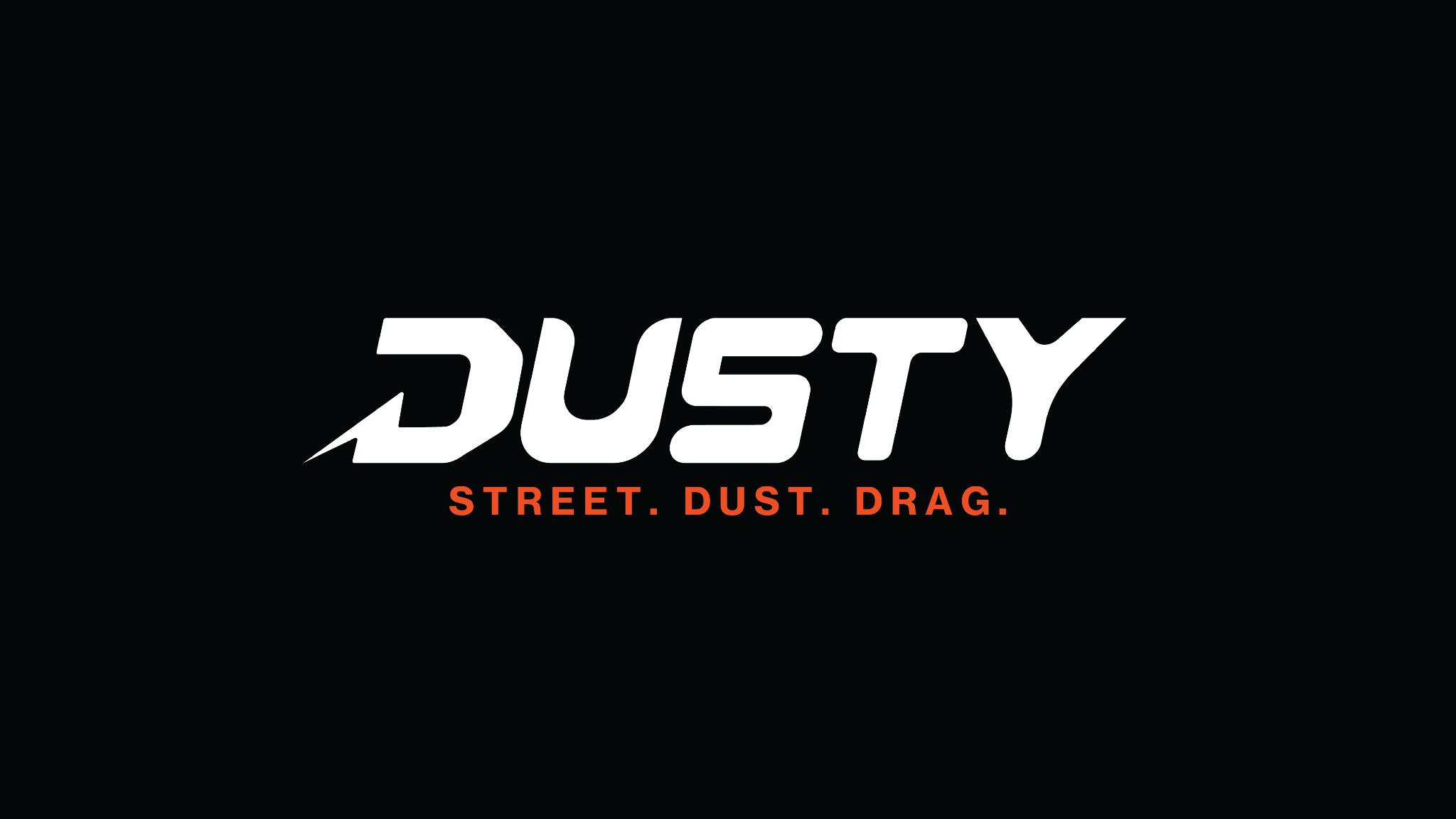 Discovery splash banner for dustyy studios Discord server