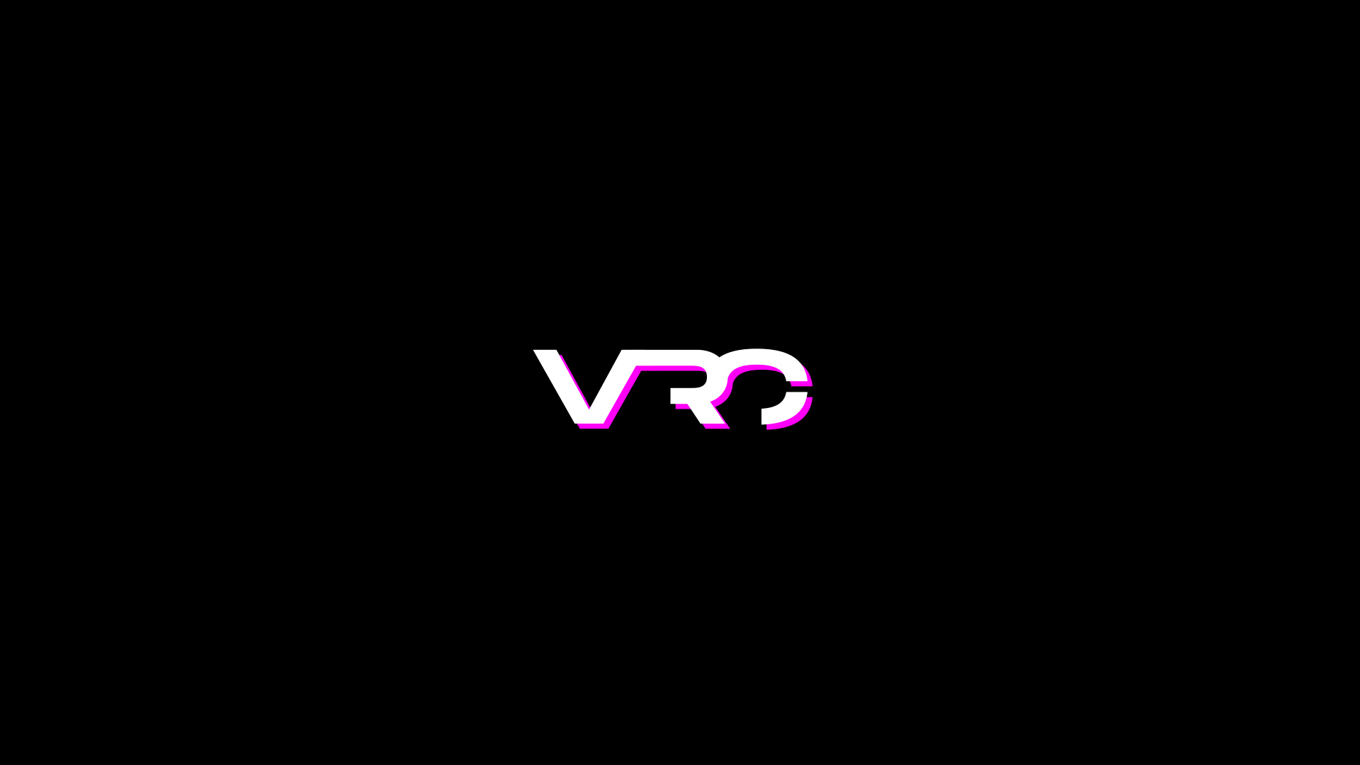 Discovery splash banner for VeryRareCinema® Discord server