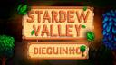 Discovery splash banner for DieguinhoYT 🌳 Discord server