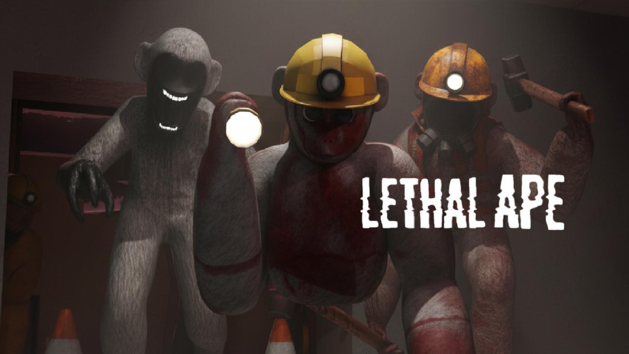 Discovery splash banner for Stellas Stuff Discord server