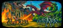 Discovery splash banner for Smart's Civilization Events Discord server