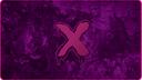 Discovery splash banner for Project X Discord server