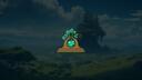 Discovery splash banner for Dream Land Community >DLC< Discord server