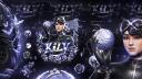 Discovery splash banner for Kilv Discord server