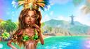Discovery splash banner for Dress To Impress π΄ Discord server