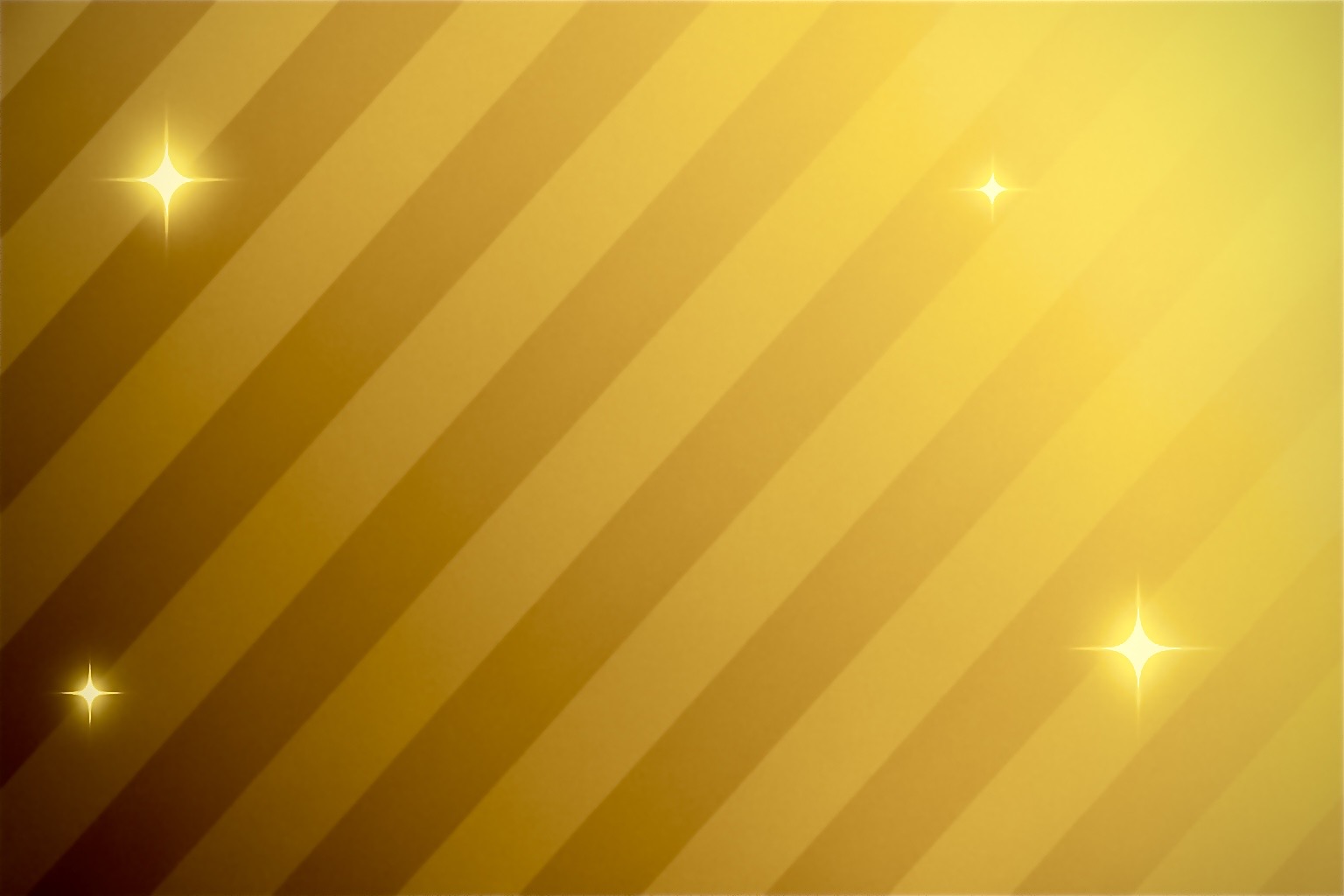 Discovery splash banner for MustardOS Discord server