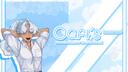 Discovery splash banner for Oaft's Discord server