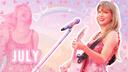 Discovery splash banner for r/TaylorSwift Discord server