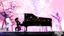 Discovery splash banner for Digital Piano Community Discord server
