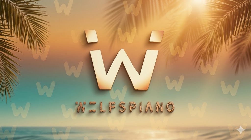 Discovery splash banner for Wzlfs Community Discord server