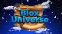 Discovery splash banner for Blox Fruits Brasil Discord server