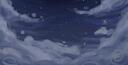 Discovery splash banner for 🏖🚀 ◠◠ /swocket ☆ Discord server