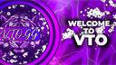 Discovery splash banner for ๐ฉ๐ง๐ข.๐๐ / ๐ฆ๐ฑ / ๐ฏ๐ญ๐๐ช๐ฆ Discord server