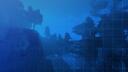 Discovery splash banner for Asel Studios Discord server