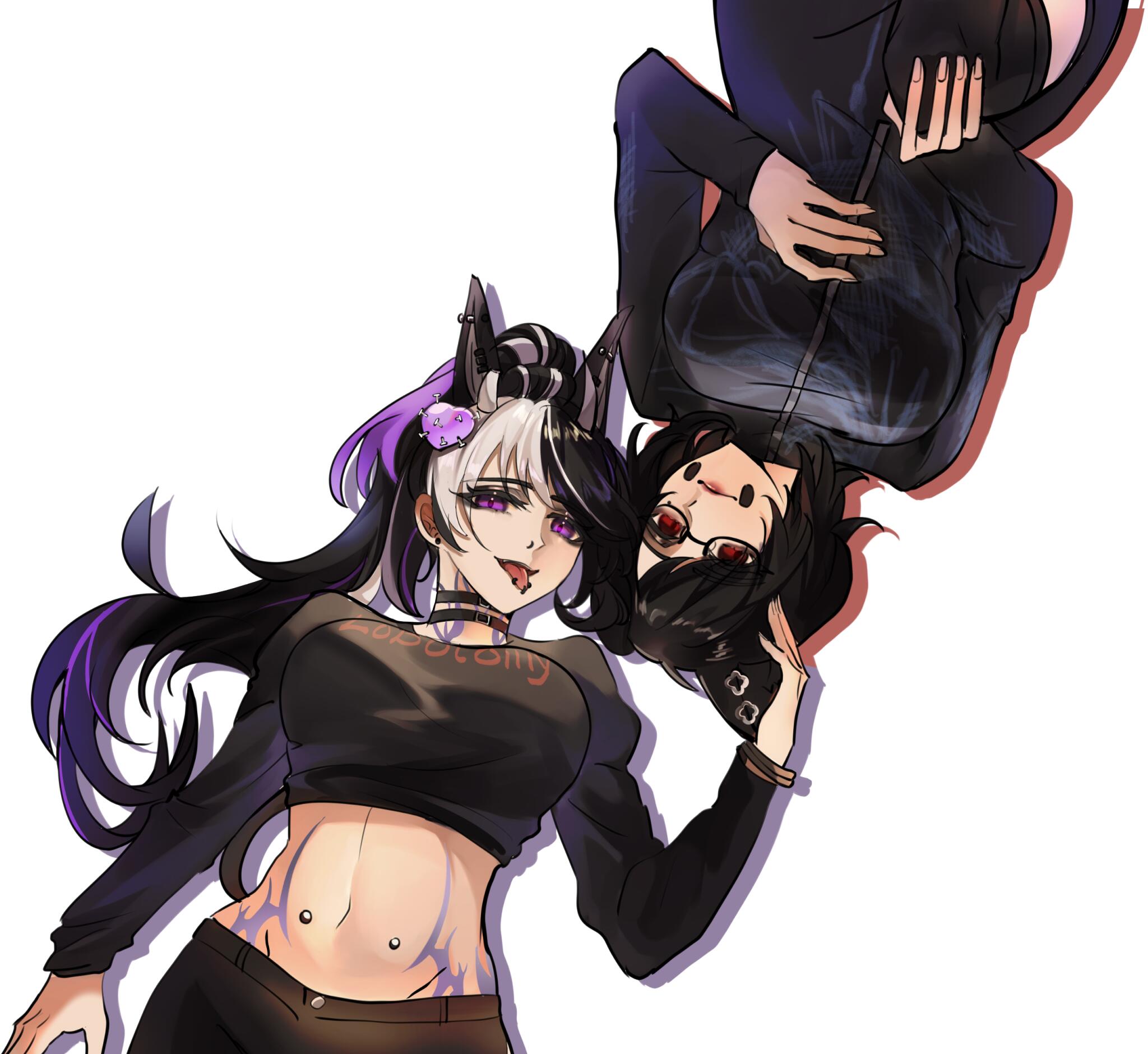 Discovery splash banner for ᴛʜᴇ ᴡɪʟᴛɪɴɢ ꜰʟᴏᴡᴇʀʙᴇᴅ Discord server