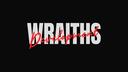 Discovery splash banner for Wraiths Development Discord server