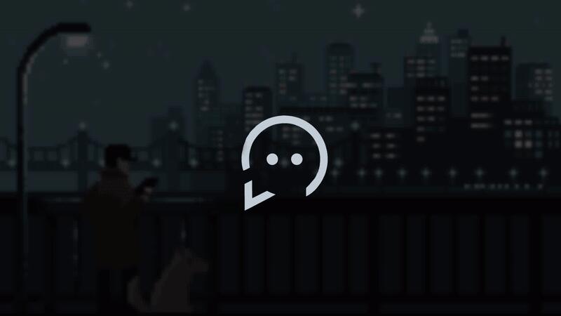 Discovery splash banner for Spika™ Discord server