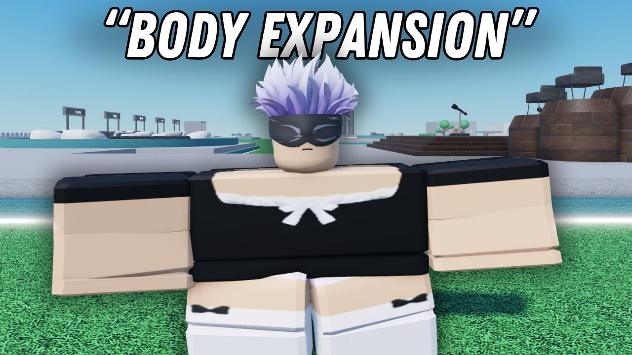 Discovery splash banner for Juno's E-Dungeon Discord server