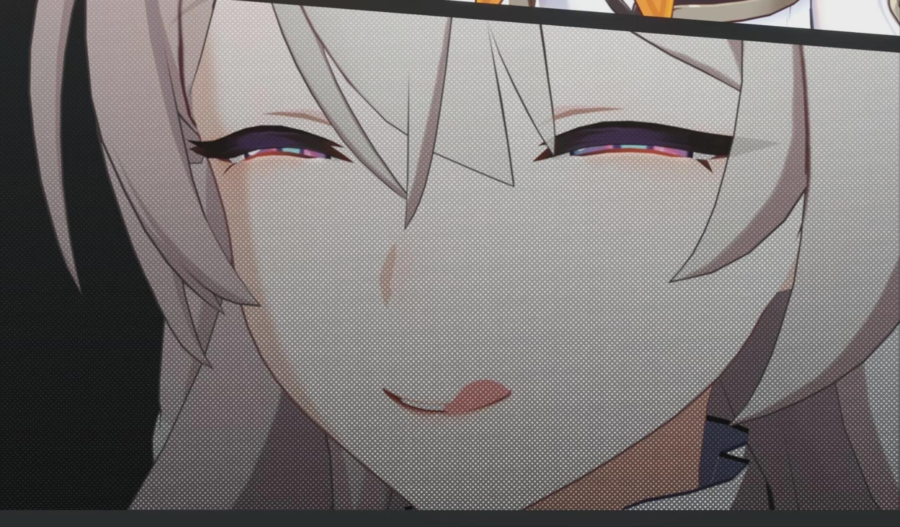 Discovery splash banner for The Firefly Discord server