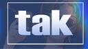 Discovery splash banner for tak | 𝙳𝚛𝚊𝚐𝚘𝚗𝚂𝚎𝚟𝚎𝚗𝚄𝙰 Discord server