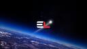 Discovery splash banner for Even Legion Discord server