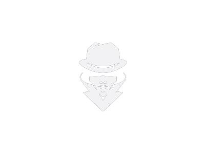 Discovery splash banner for secretservice Discord server