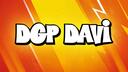 Discovery splash banner for DGP COMMUNITY Discord server