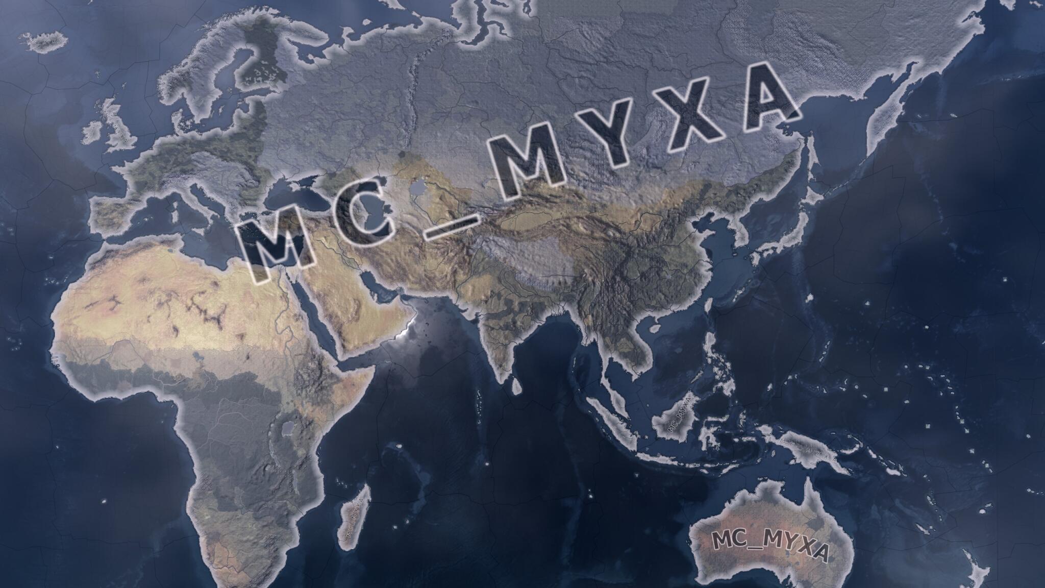 Discovery splash banner for Мушиная BASE Discord server