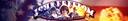 Discovery splash banner for The Freedom Front Discord server