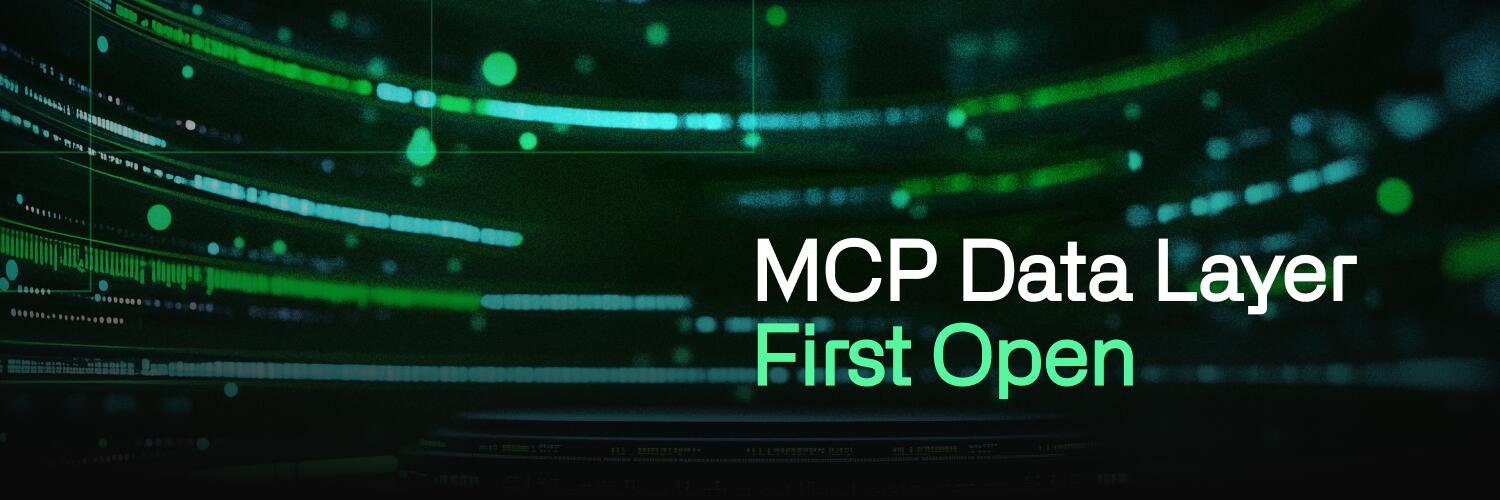 Discovery splash banner for Zero1 Labs Discord server