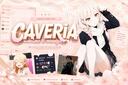 Discovery splash banner for 火 Caveria Anime & Manga #YETKİLİ ALIM Discord server