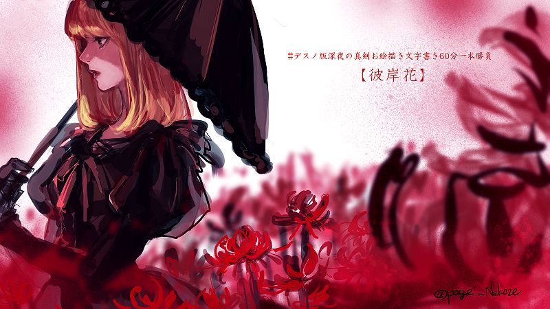 Discovery splash banner for 𓏶 /misamisa ﹒scl ﹒ Discord server