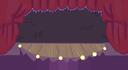 Discovery splash banner for Friday Night Funkin’ 🎤 (FNF) Discord server