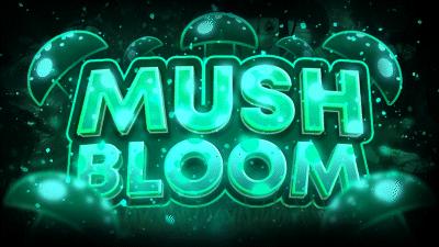 Discovery splash banner for YM’s Den Discord server