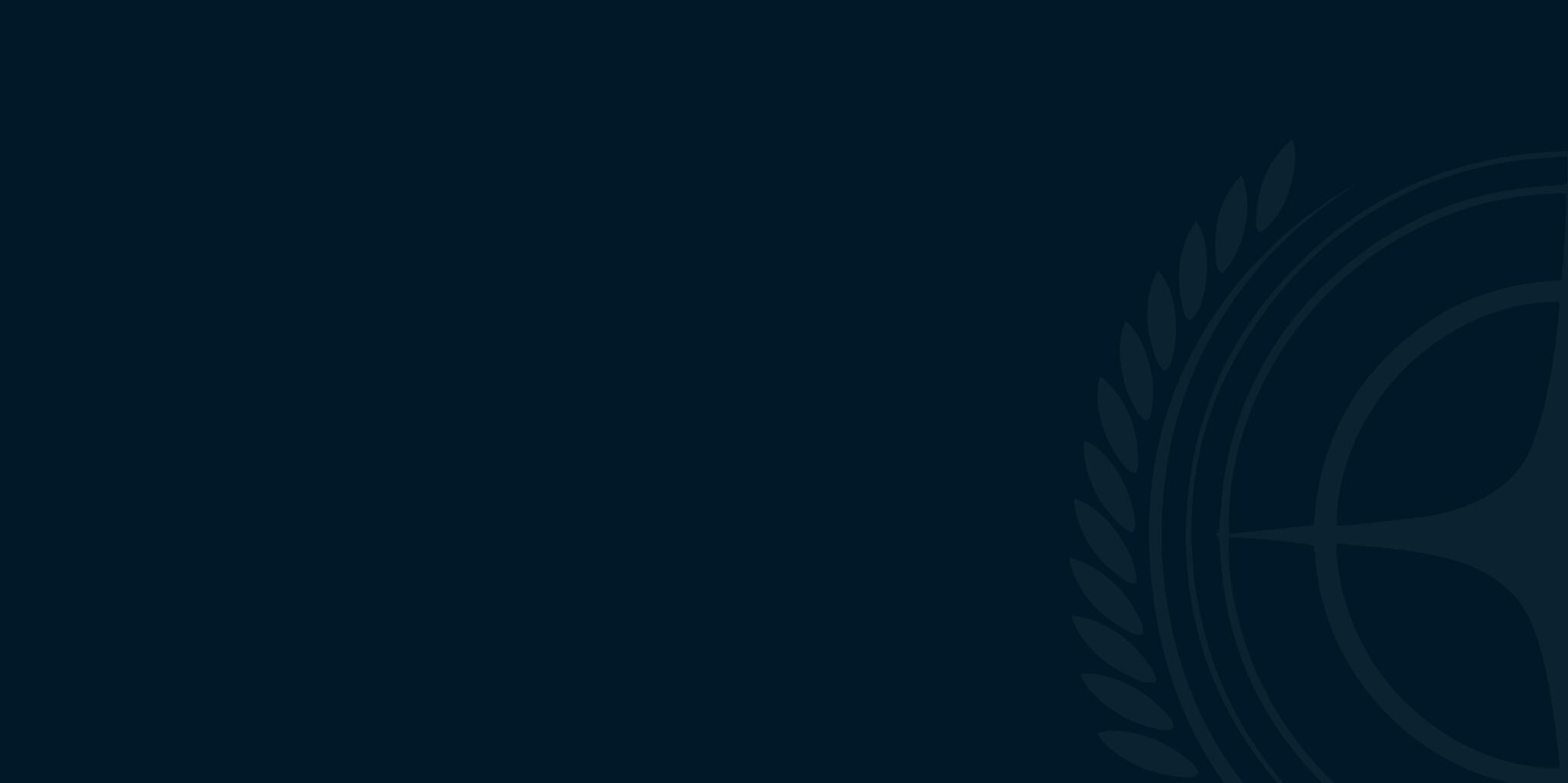 Discovery splash banner for Star Citizen DE Discord server