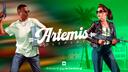 Discovery splash banner for 🏹 ARTEMIS ROLEPLAY 🏹 Discord server